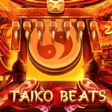 Taiko-beats