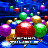 Techno-tumble