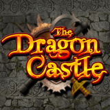 Dragon-castle
