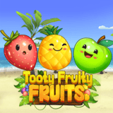 Tooty-fruity-fruits