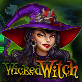 Wicked-witch