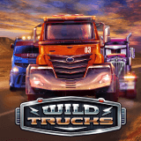 Wild-trucks
