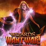 Wizards-want-war