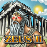 Zeus-2