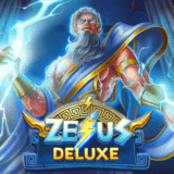 Zeus-deluxe
