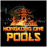 Hong-kong-pools