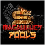 Macau-pools