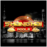 Shanghai-pools