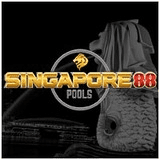 Singapore-pools