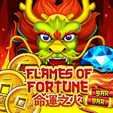 Flames-of-fortune