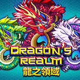 Dragon's-realm