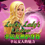 Lucky-lady-charm