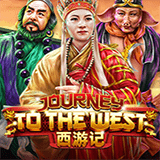 Journey-to-the-west