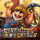 Dynamite-reels