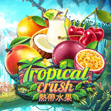 Tropical-crush