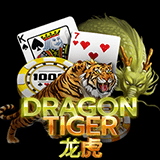 Dragon-tiger