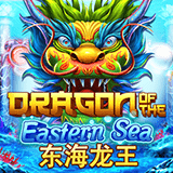 Dragon-of-the-eastern-sea