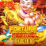 Fortune-festival