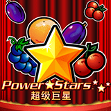 Power-stars