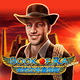 Book-of-ra-deluxe