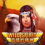 Wild-spirit