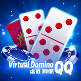 Virtual-domino-qq