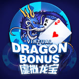 Virtual-dragon-bonus-baccarat