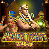 Ancient-egypt