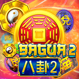 Bagua-2