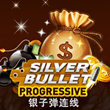 Silverbullet-progressive