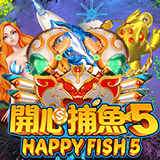 Fish-hunting:-happy-fish-5