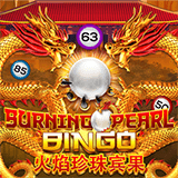 Burning-pearl-bingo