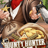 Bounty-hunter