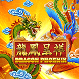 Dragon-phoenix