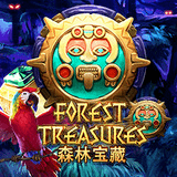 Forest-treasures