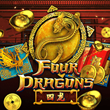 Four-dragons