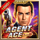 Agent-ace