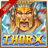 Thor-x
