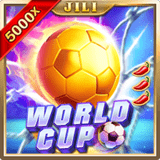 World-cup