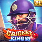 Cricket-king-18