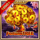 Fortune-tree