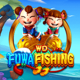 Wd-fuwa-fishing