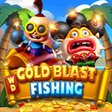 Wd-gold-blast-fishing