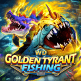 Wd-golden-tyrant-fishing