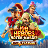108-heroes-water-margin