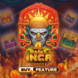 4-masks-of-inca