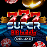 777-super-big-buildup-deluxe