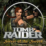 Tomb-raider-secret-of-the-sword