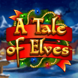 A-tale-of-elves
