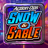 Actionops:-snow-and-sable